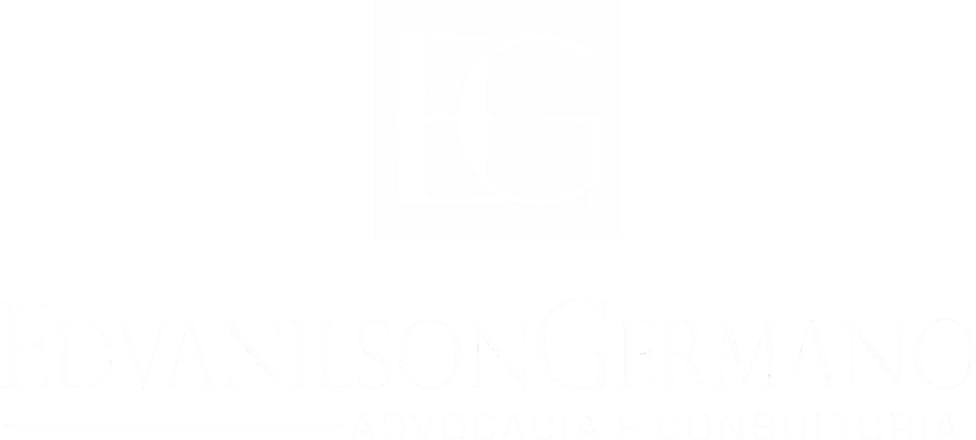 Edvanilson Germano Advocacia e Consultoria
